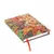 Cuaderno Paperblanks Midi - Sol De Gaudi Rayado en internet