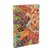 Cuaderno Paperblanks Midi - Sol De Gaudi Rayado