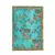 Cuaderno Paperblanks Midi - Jane Austen, Persuasión Rayado - buy online