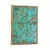 Cuaderno Paperblanks Midi - Jane Austen, Persuasión Rayado