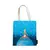 Totebag Paperblanks - El Principito - buy online