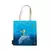 Totebag Paperblanks - El Principito