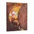 Cuaderno Paperblanks Ultra - El Secreto Del Libro Kells Liso