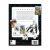 Libro Para Pintar VR - DC Comics - comprar online