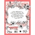 Libro Para Pintar VR - Coloreanding: Girl Power - comprar online