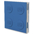 CUADERNO CON BOLIGRAFO LEGO - tienda online