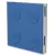 CUADERNO CON BOLIGRAFO LEGO - tienda online