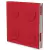 CUADERNO CON BOLIGRAFO LEGO en internet
