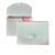 Carpeta Fw fuelle A4 13 div con boton (998035) on internet