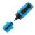 Mini Resaltador Edding - Fluo