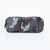 Cartuchera Fw - Oval Militar on internet