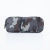 Cartuchera Fw - Oval Militar en internet