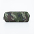 Cartuchera Fw - Oval Militar - buy online