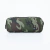 Cartuchera Fw - Oval Militar - comprar online