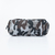 Cartuchera Fw - Oval Militar