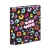 Carpeta A4 Fw - Wild - comprar online