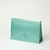 Sobre FW A4 Extensible 5 bolsillos-Colores Metalizado - tienda online