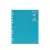 Sobre A4 FW Para Carpeta Vertical Con 2 bolsillos- Colores Pasteles - comprar online