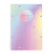 Cuaderno A4 Fw Rayado - Colorful en internet