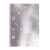 Cuaderno A4 Fw Rayado - Magic en internet