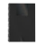 Cuaderno Fw A4 - Neo en internet