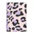 Cuaderno Fw A4 - Wild en internet