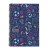 Cuaderno A4 Fw - Pasion - comprar online