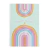 Cuaderno A4 Fw Rayado - Fun on internet