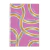 Cuaderno A4 Fw Rayado - Fun - buy online