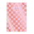 Cuaderno A4 Fw Rayado - Sweet Color en internet