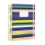 Cuaderno FW A5 - One en internet