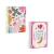 Cuaderno FW A5 - Happy