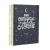 Cuaderno FW A5 - Magic en internet