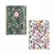 Cuaderno Fw Premium A4 - Wild