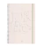 Cuaderno A4 Fw Premium - Simply en internet