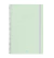 Cuaderno A4 Fw Premium - Simply - comprar online