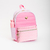 Mochila Fw - Love en internet