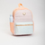 Mochila Fw - Love - comprar online