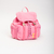 Mochila Fw - Tamarindo en internet