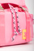Mochila Fw - Tamarindo - comprar online