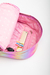 mochila-fw-stars - comprar online
