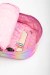 mochila-fw-stars - comprar online