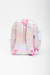 mochila-fw-stars en internet