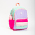 Mochila Fw - Rainbow on internet