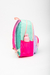 Mochila Fw - Rainbow - online store