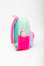 Mochila Fw - Rainbow - tienda online