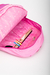 Mochila Fw - Rainbow - Woopy