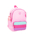 Mochila Fw - Rainbow - buy online