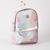 Mochila Fw - Pastel - Woopy