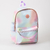 Mochila Fw - Pastel on internet